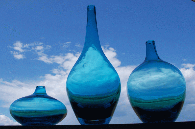 Vases-in-Bathroom-Window-Optimized-08-04-2012